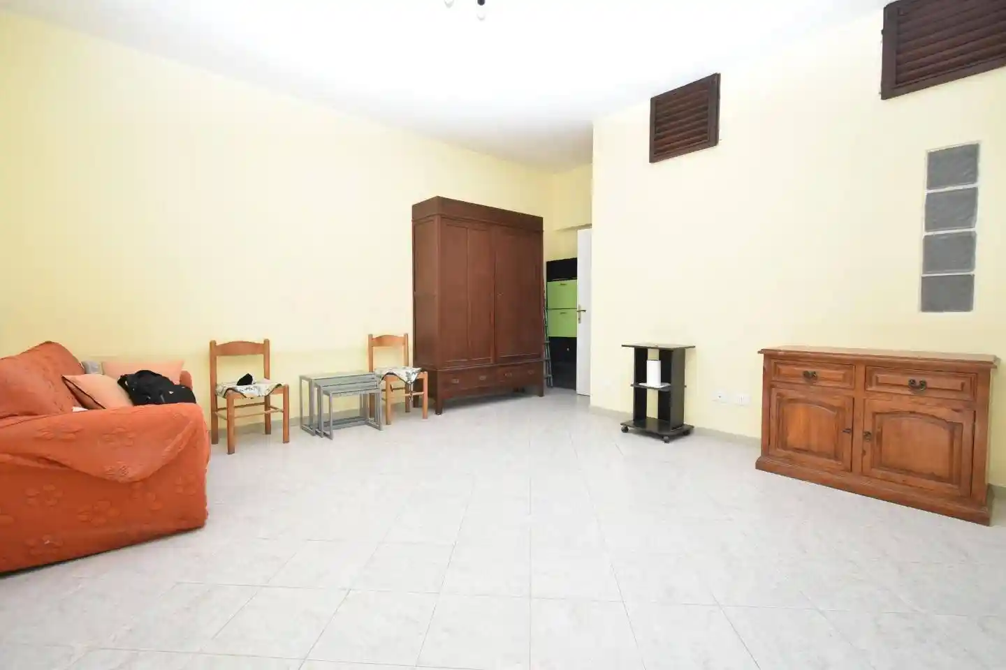 Appartamento in vendita a Pisa