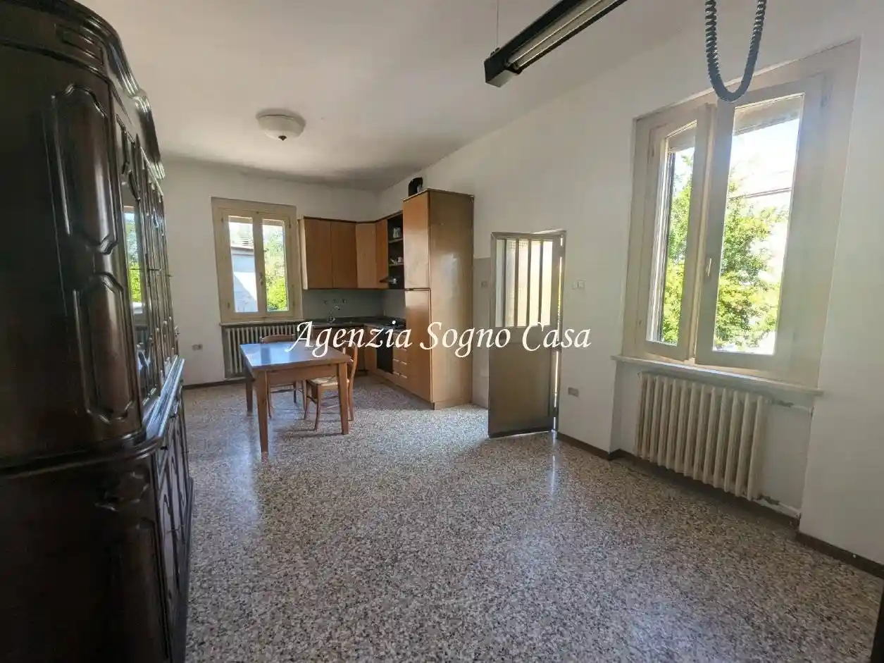 Villa in vendita a Forlì