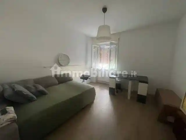 Appartamento in vendita a Corna Imagna