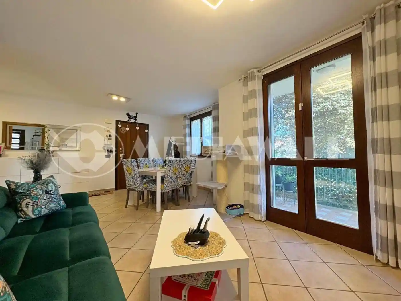 Appartamento in vendita a Aviano