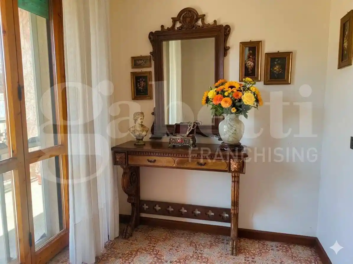 Appartamento in vendita a Elmas