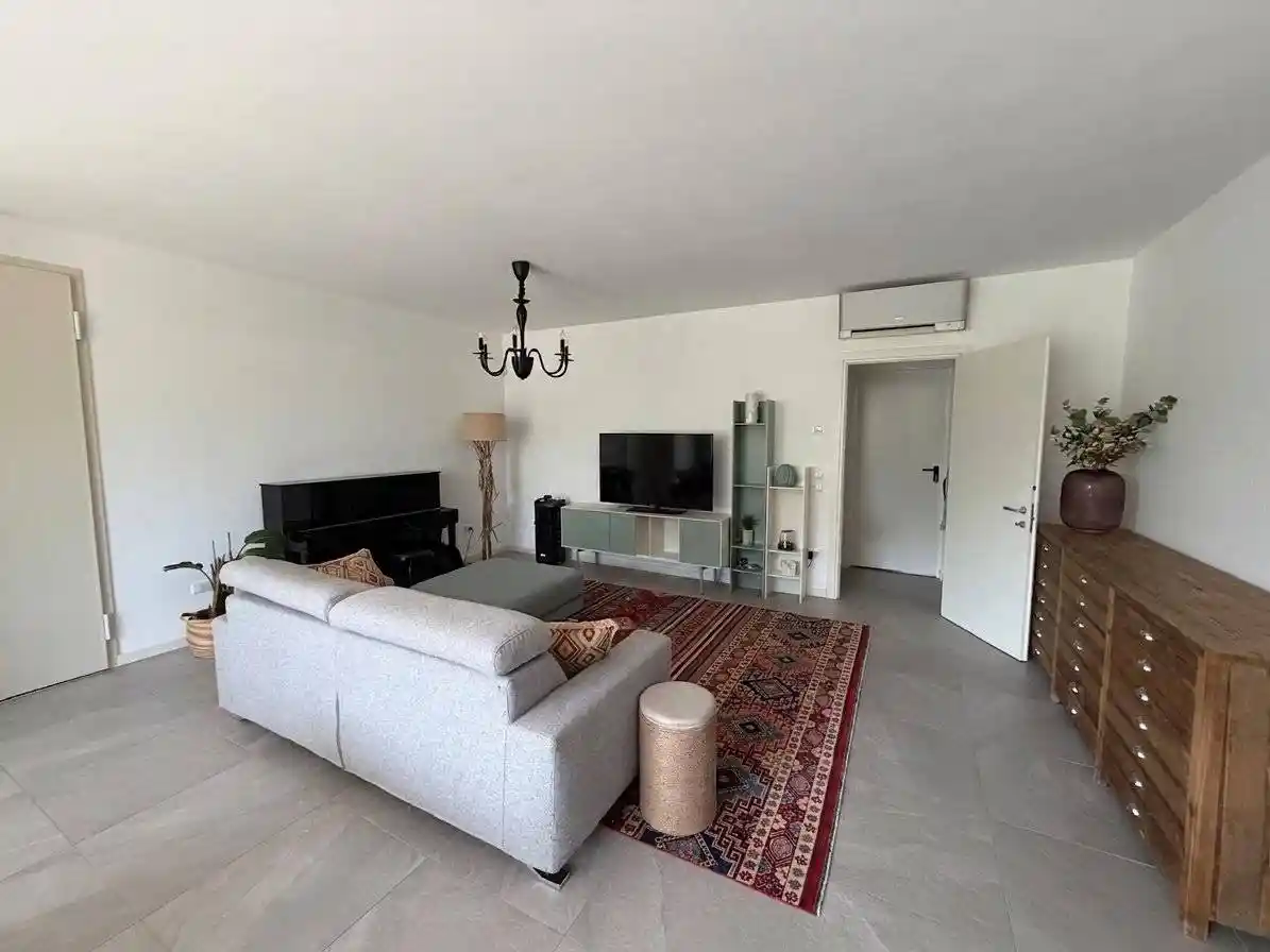 Villa in vendita a San Donà di Piave