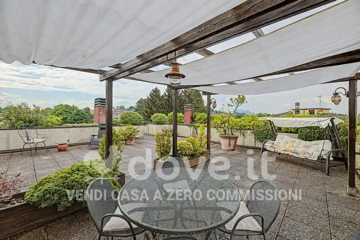Attico - Mansarda - foto 2