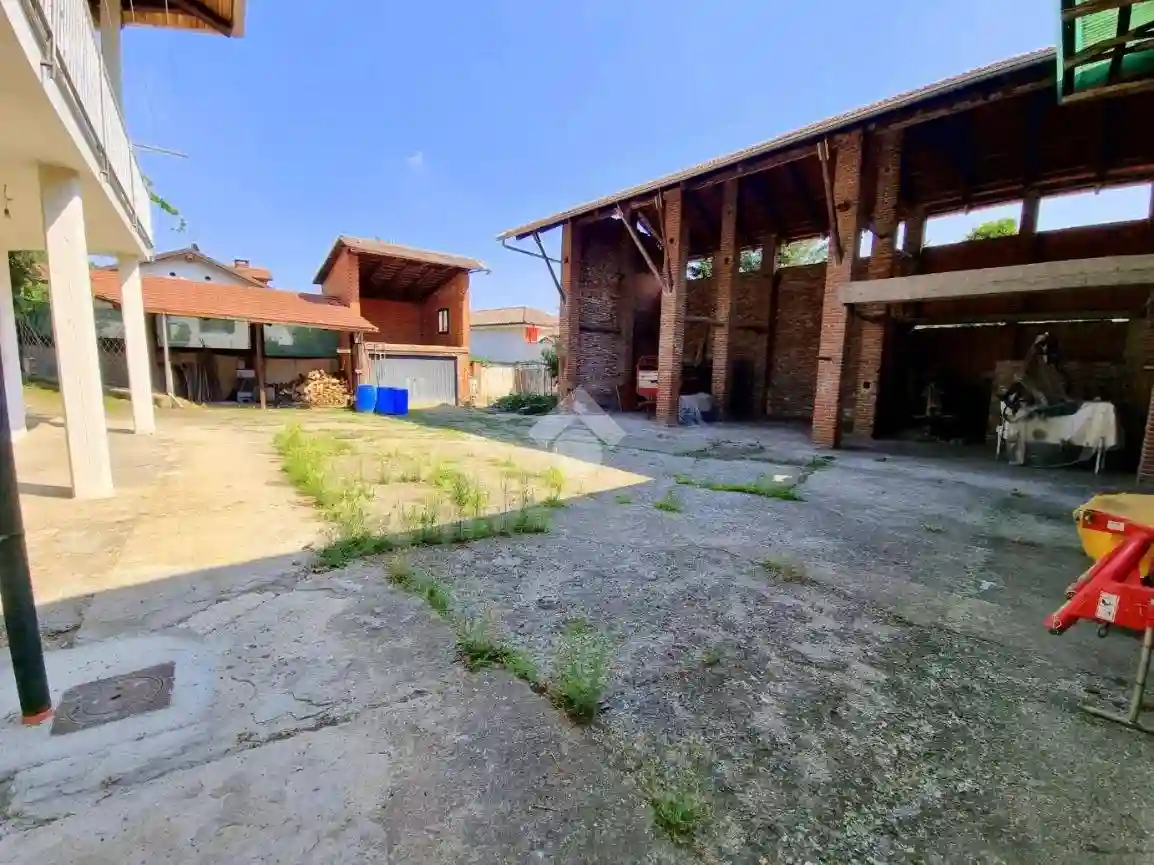 Casa indipendente - foto 2
