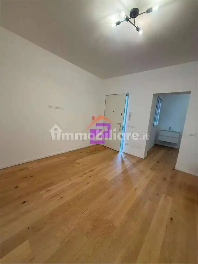 Appartamento in vendita a Orzinuovi