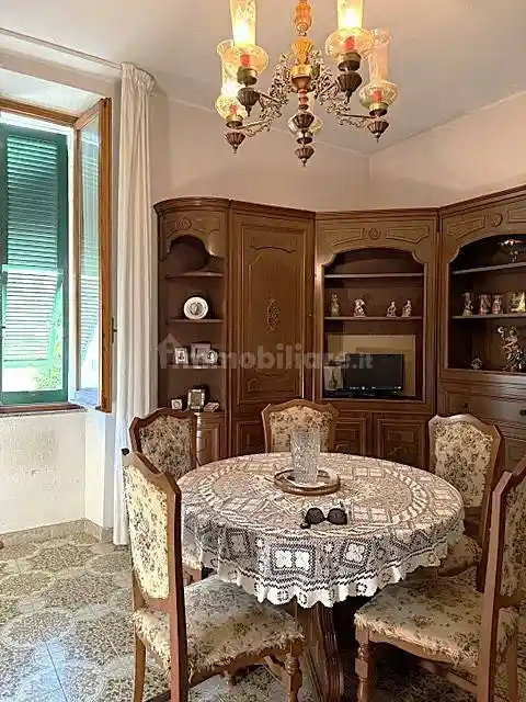 Appartamento in vendita a Alghero