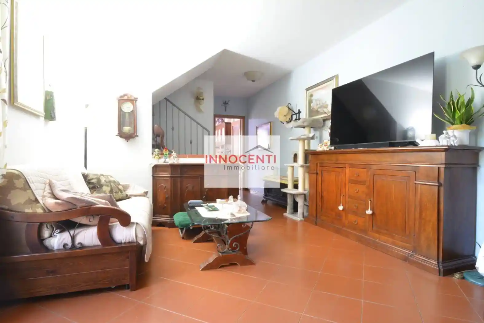 Villa in vendita a Lucca