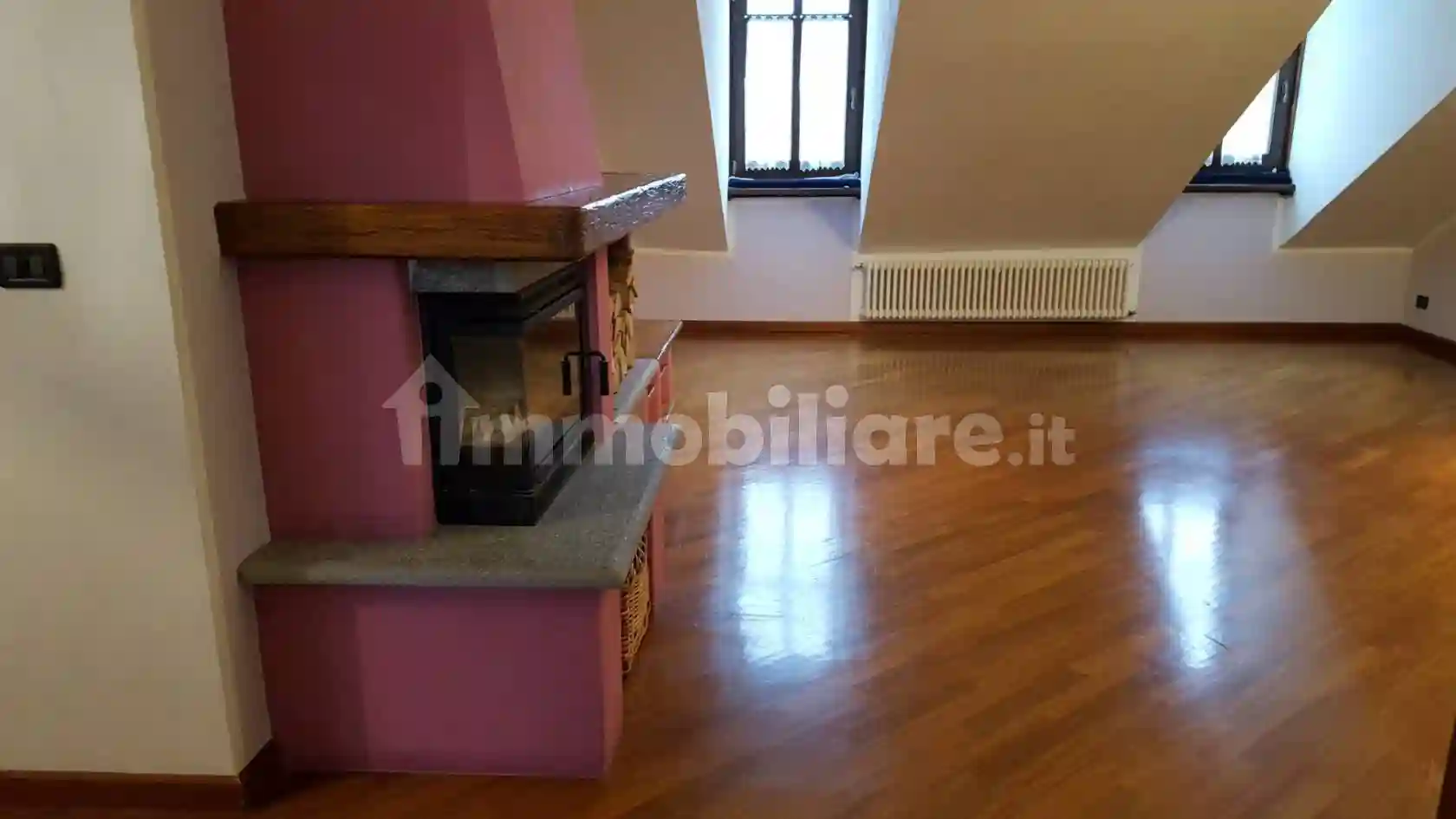 Attico - Mansarda - foto 4