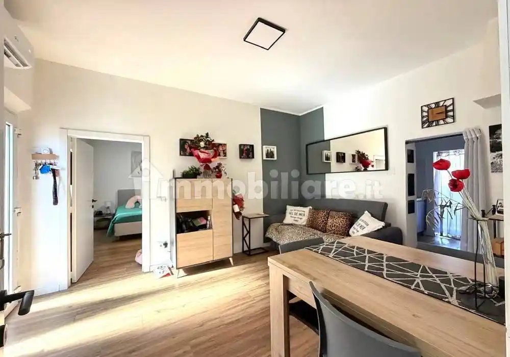 Appartamento in vendita a Misano Adriatico