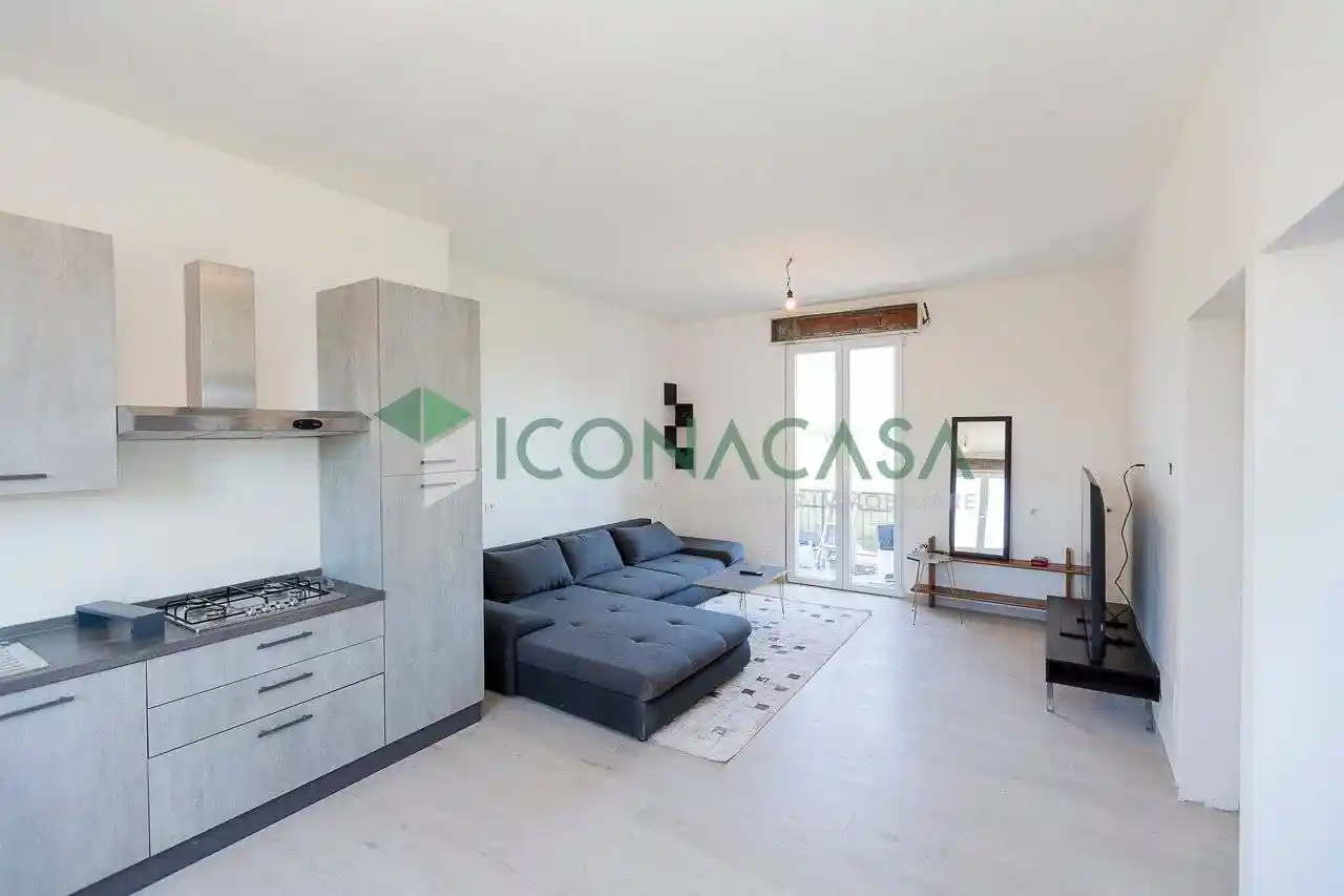 Villa in vendita a Crema