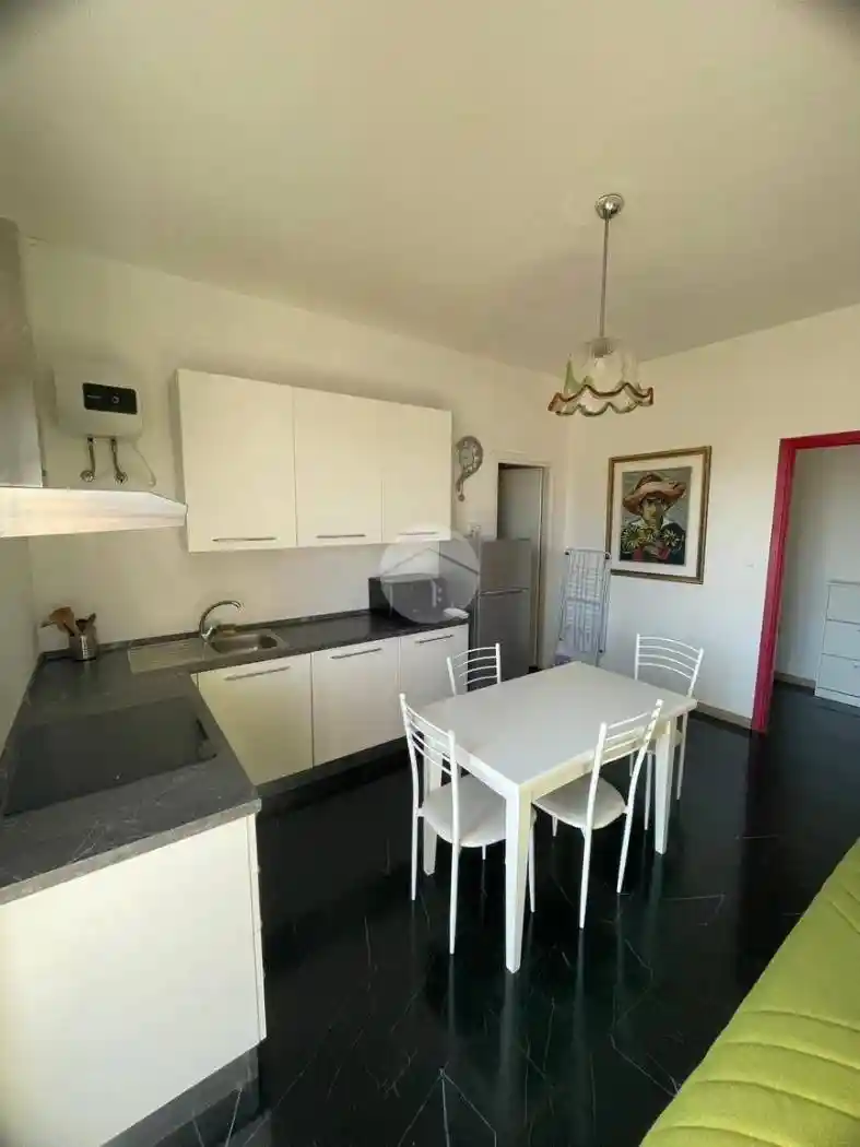 Appartamento in affitto a Verona