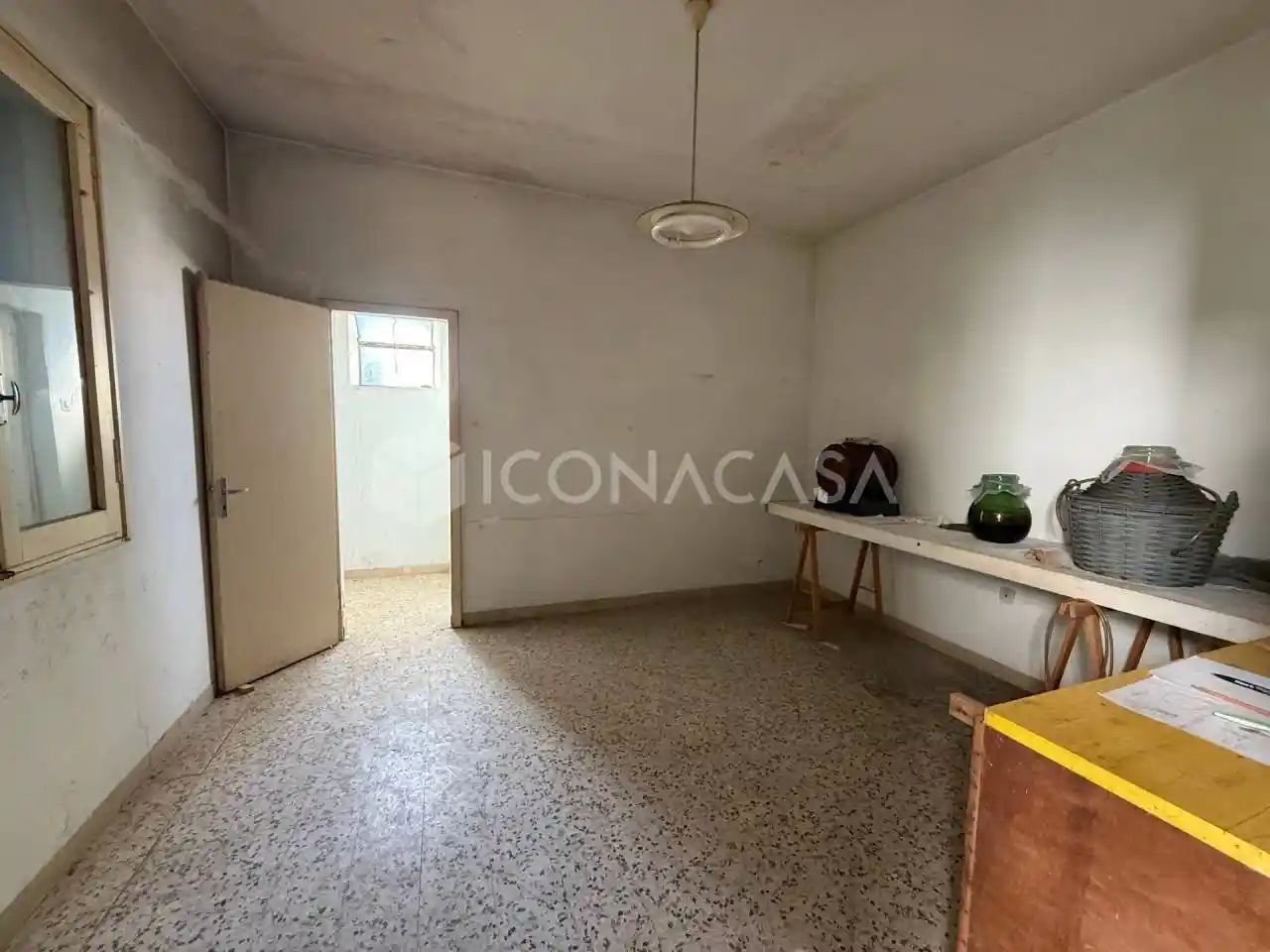 Casa indipendente in vendita a Cesena