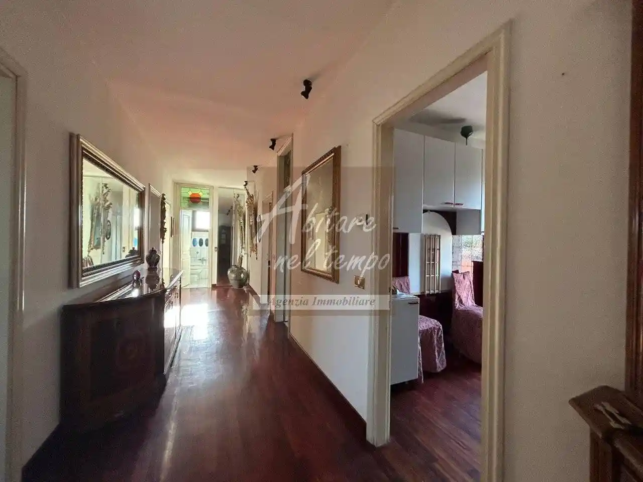 Appartamento in vendita a Cittadella