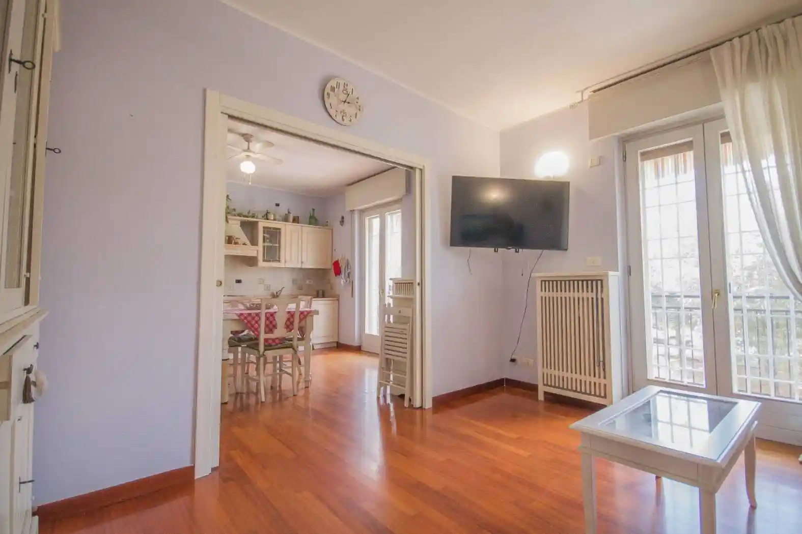 Appartamento in vendita a Verona