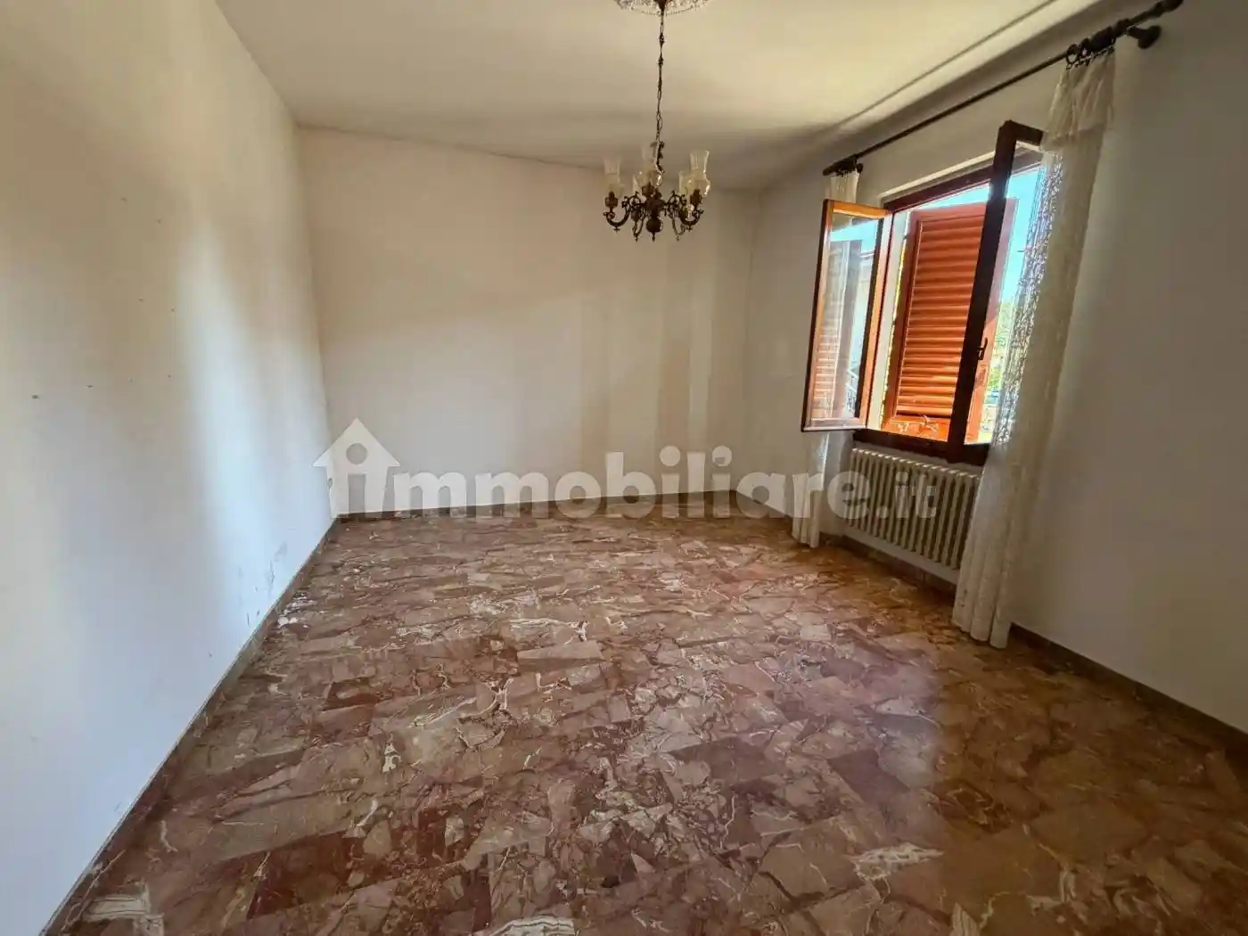 Villa in vendita a Barberino di Mugello