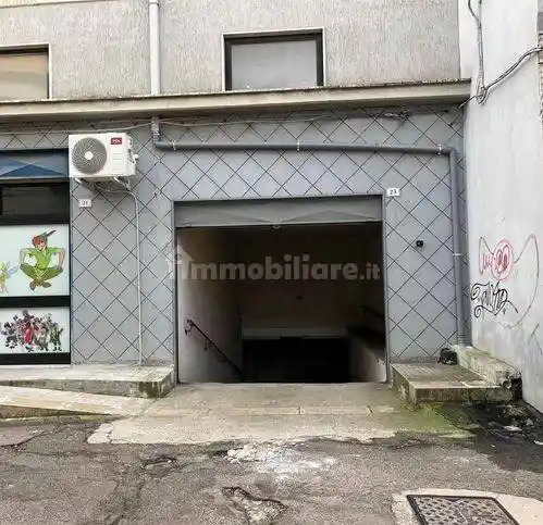 Appartamento in vendita a Palagiano