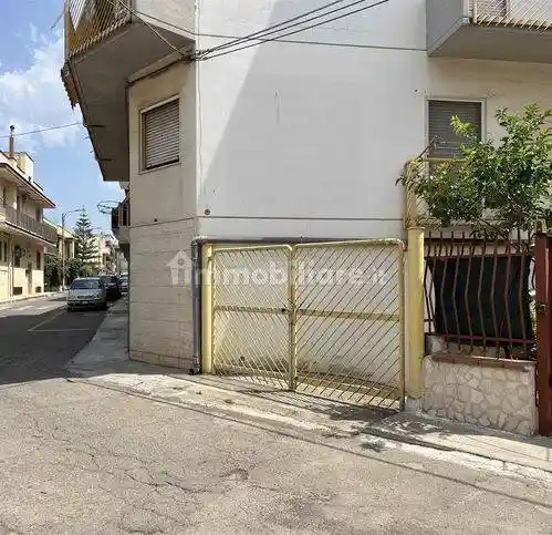 Appartamento in vendita a Palagiano