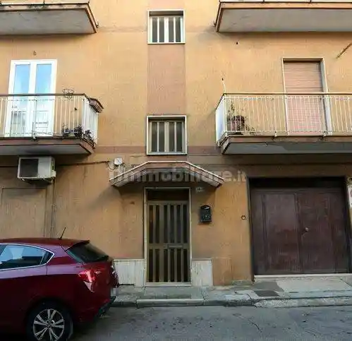 Villa in vendita a Palagiano