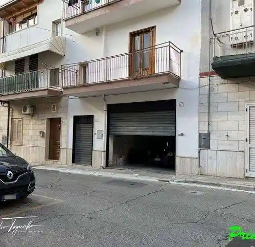 Villa in vendita a Palagiano