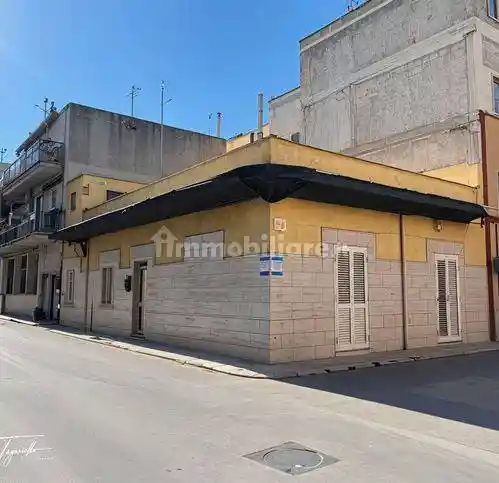 Villa in vendita a Palagiano