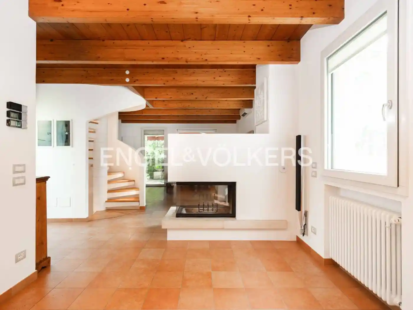 Casa indipendente in vendita a Bologna