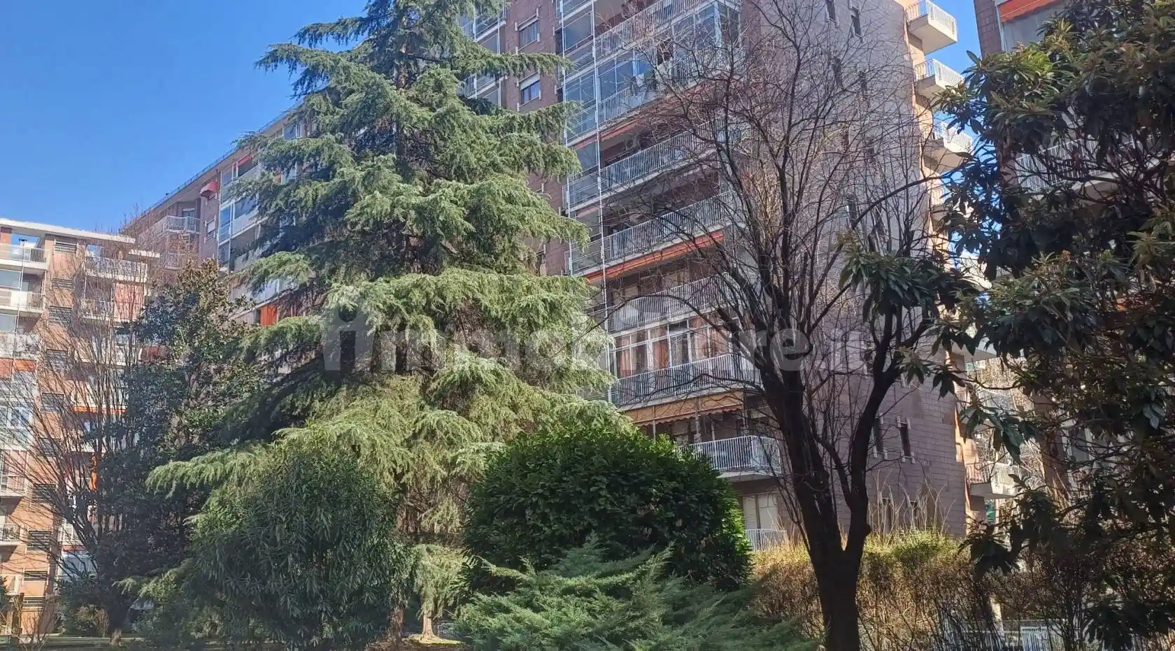 Attico - Mansarda in vendita a Torino
