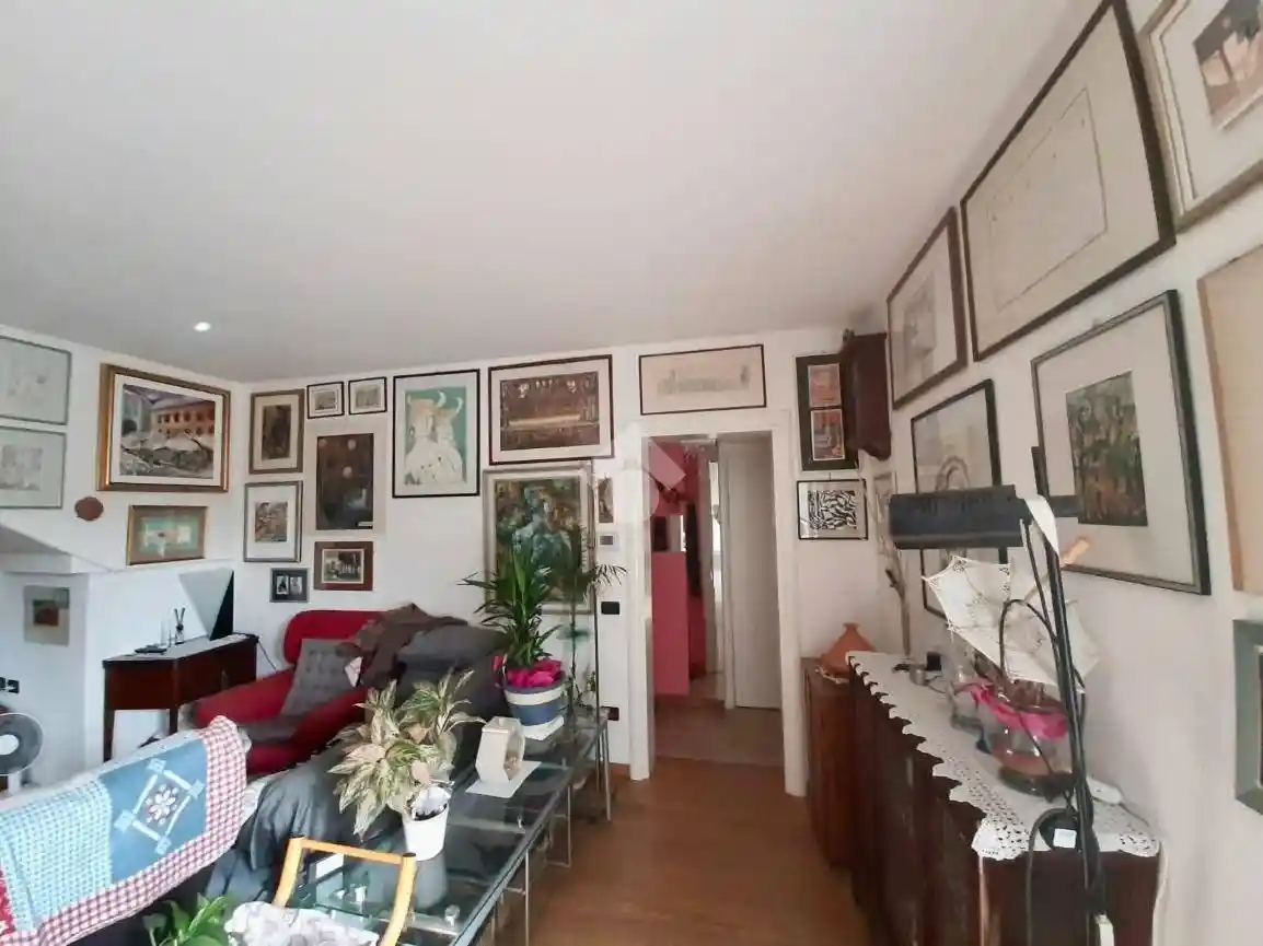 Villa in affitto a Torreglia