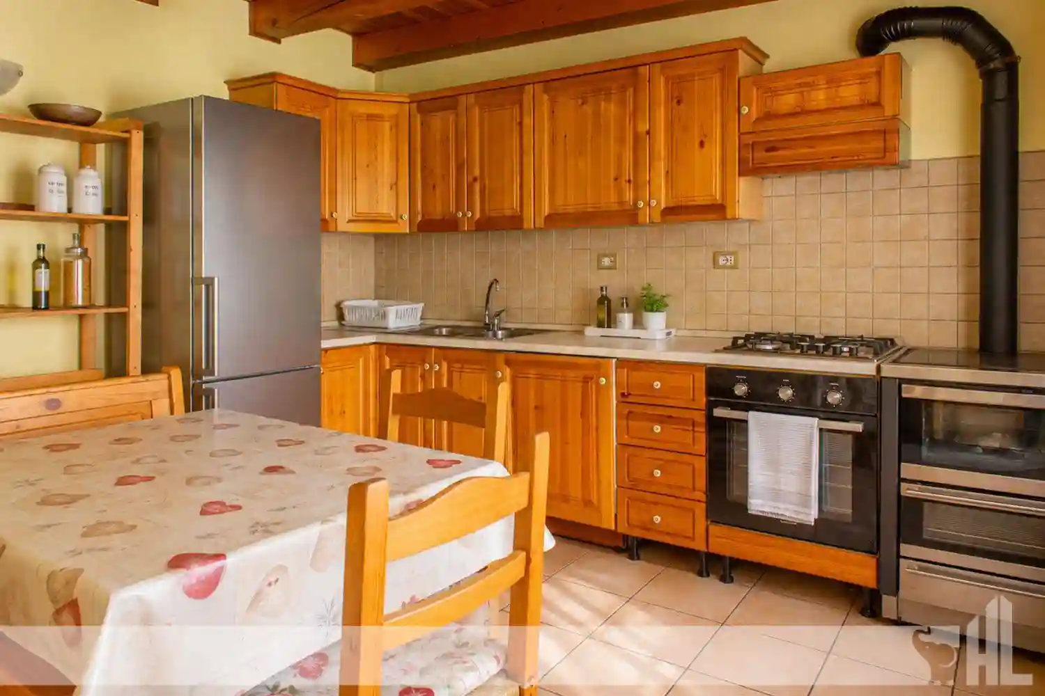 Casa indipendente - foto 5