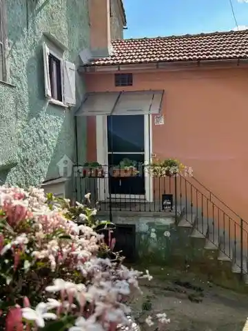 Rustico - Casale in vendita a Quiliano