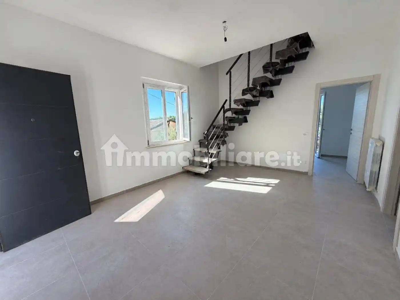 Appartamento in vendita a Perugia