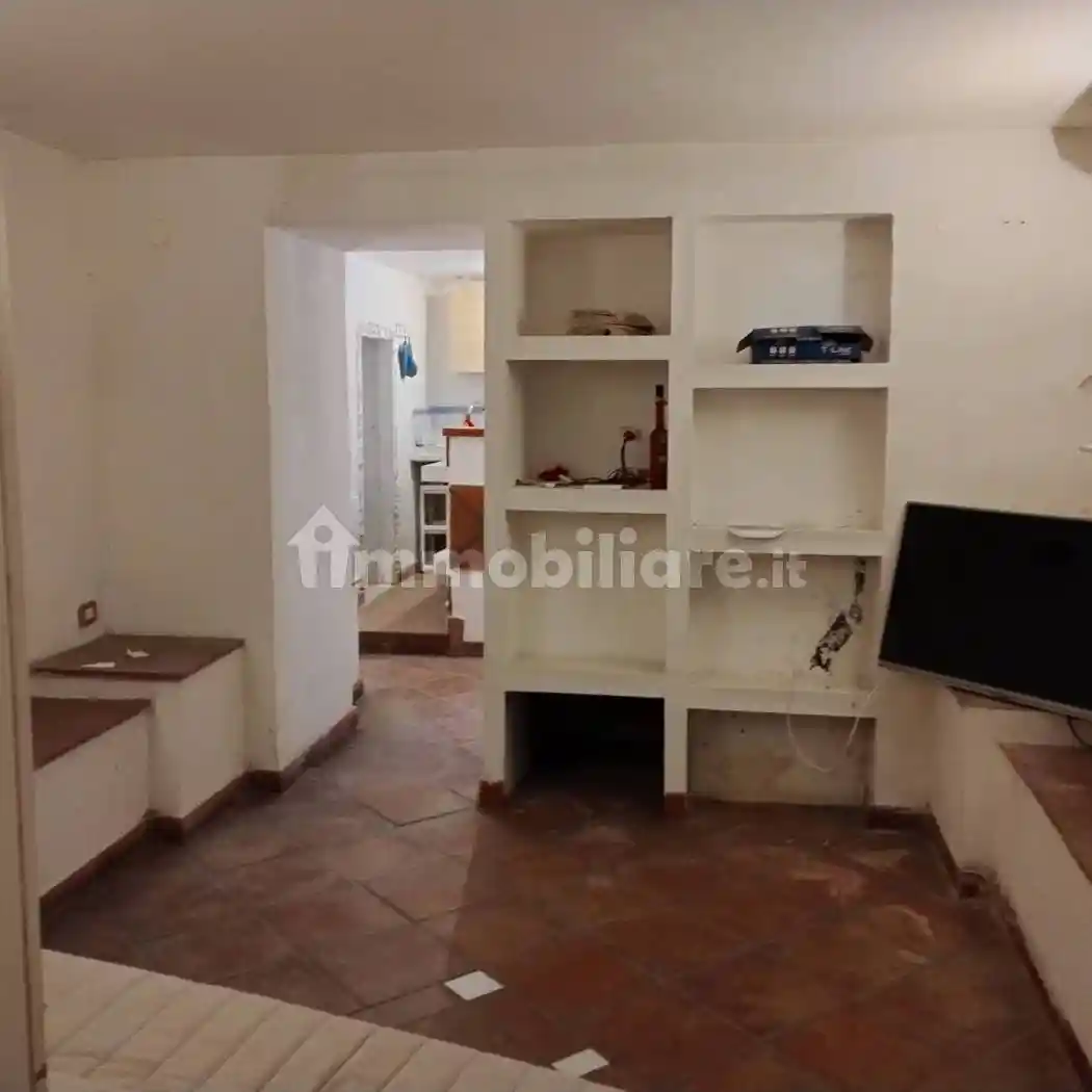 Appartamento in affitto a Napoli