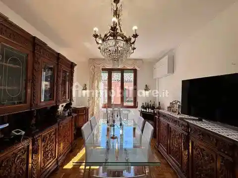 Appartamento in vendita a Venezia