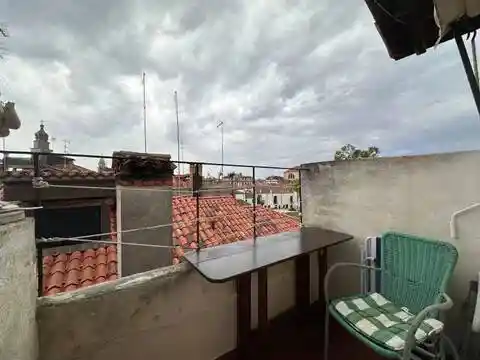 Appartamento in vendita a Venezia