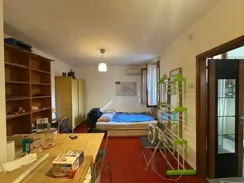 Appartamento in vendita a Venezia