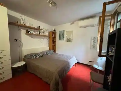 Appartamento in vendita a Venezia