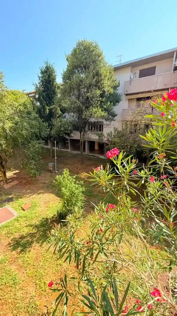 Appartamento in vendita a Este