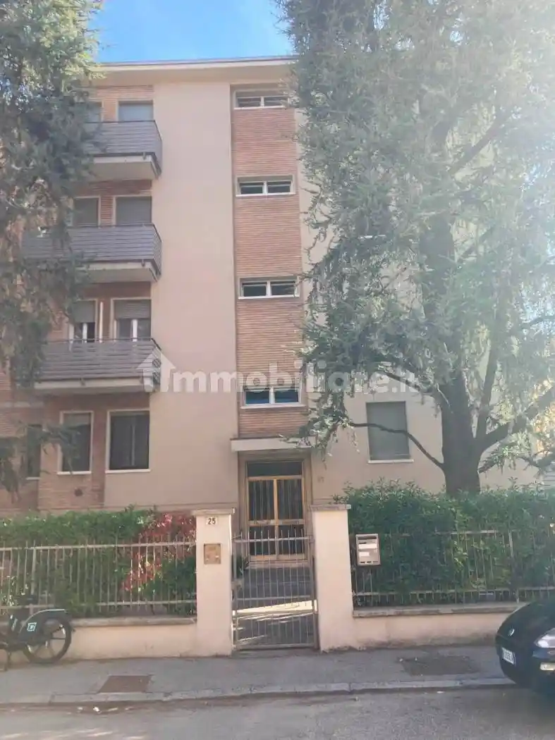 Appartamento in vendita a Bologna