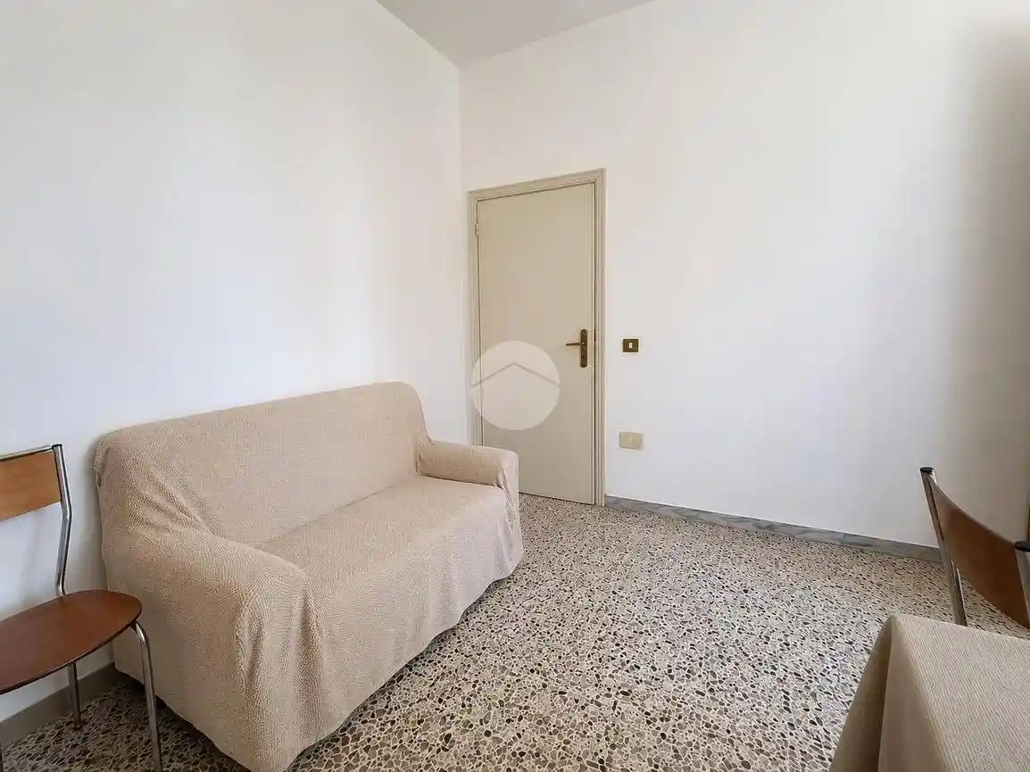 Appartamento in vendita a Cervia