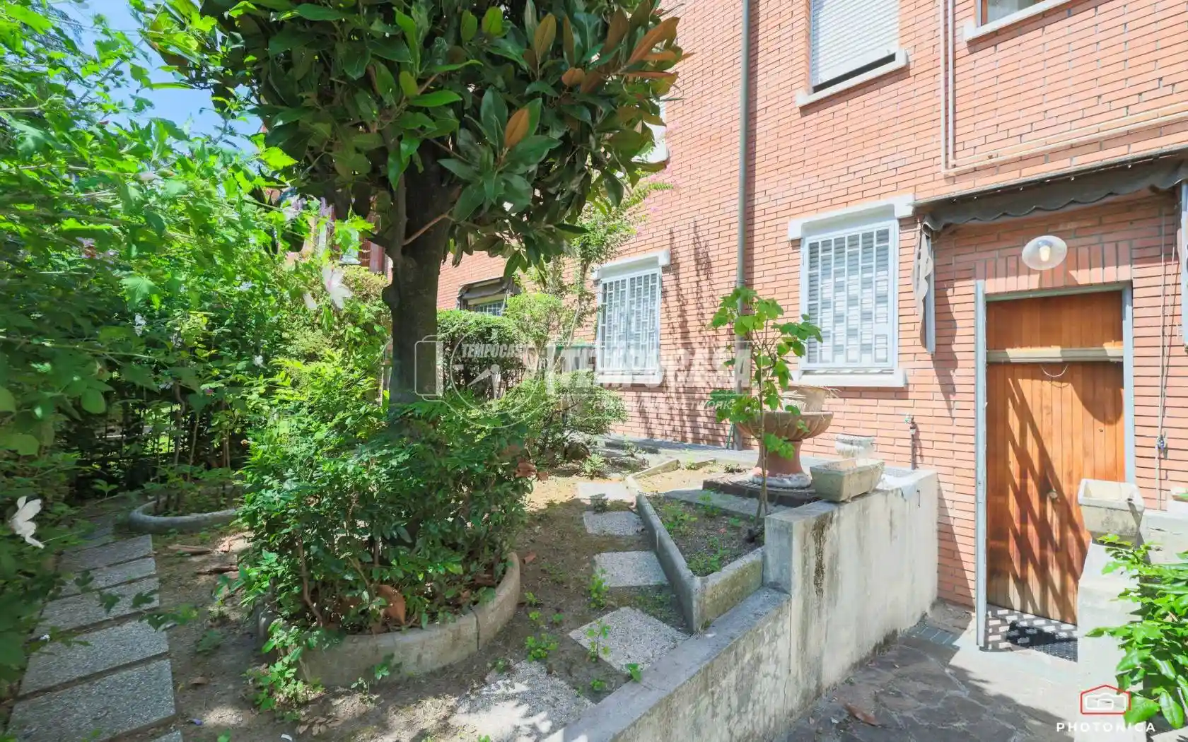 Appartamento in vendita a San Lazzaro di Savena