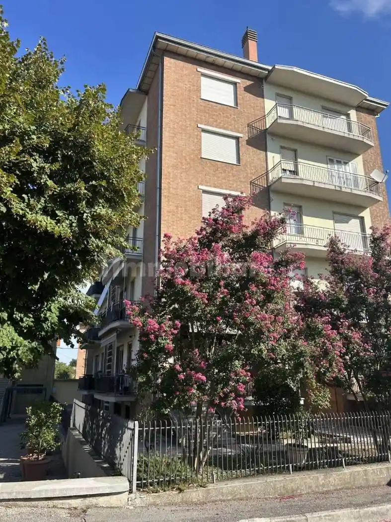 Appartamento in vendita a Colorno