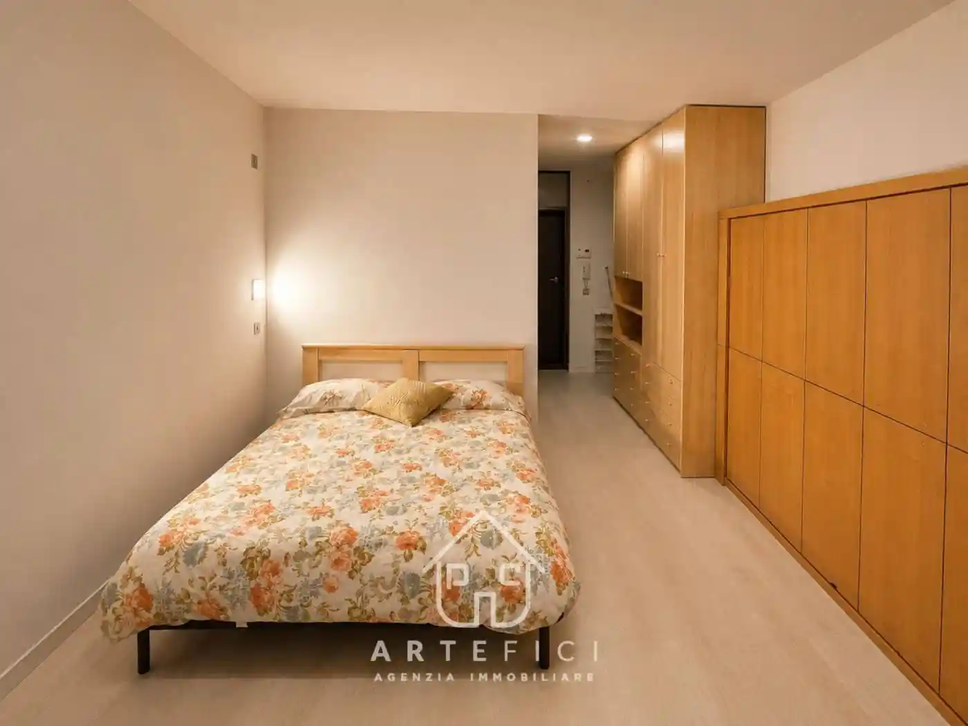 Appartamento in vendita a Abetone Cutigliano