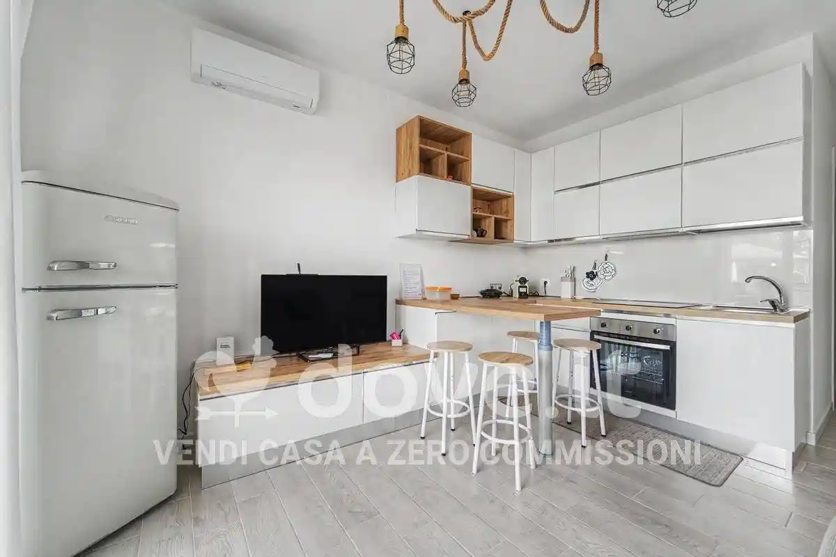 Appartamento in vendita a Castelsardo