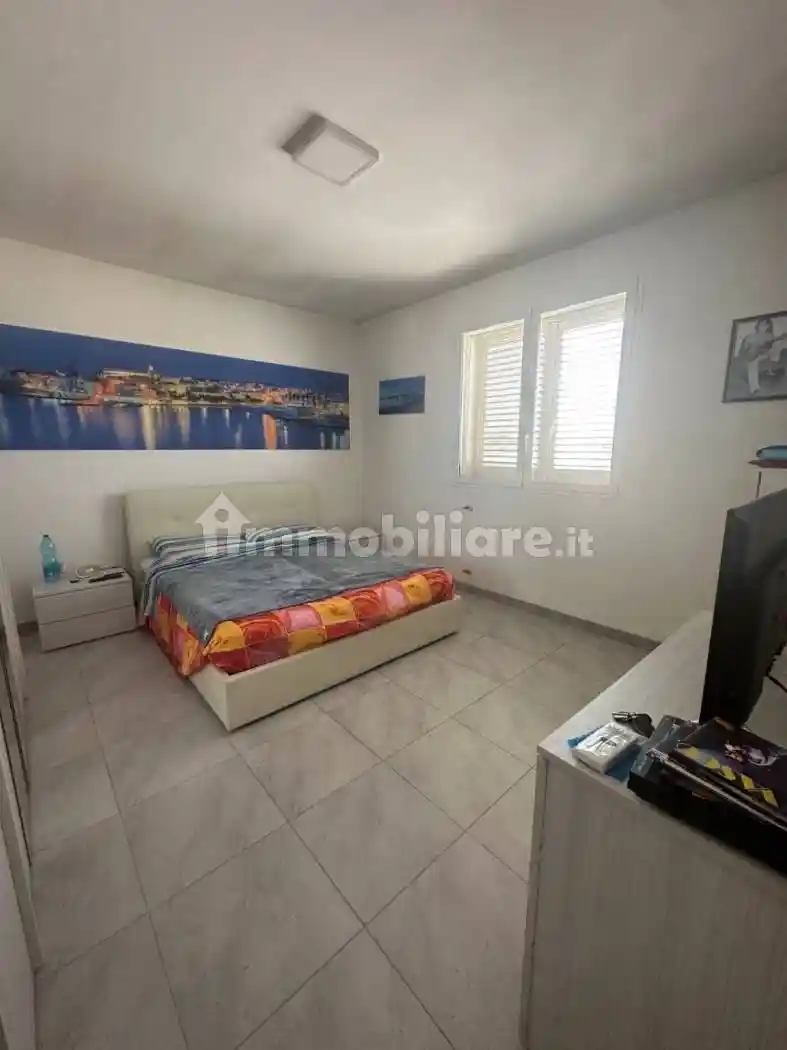 Casa indipendente in vendita a Otranto