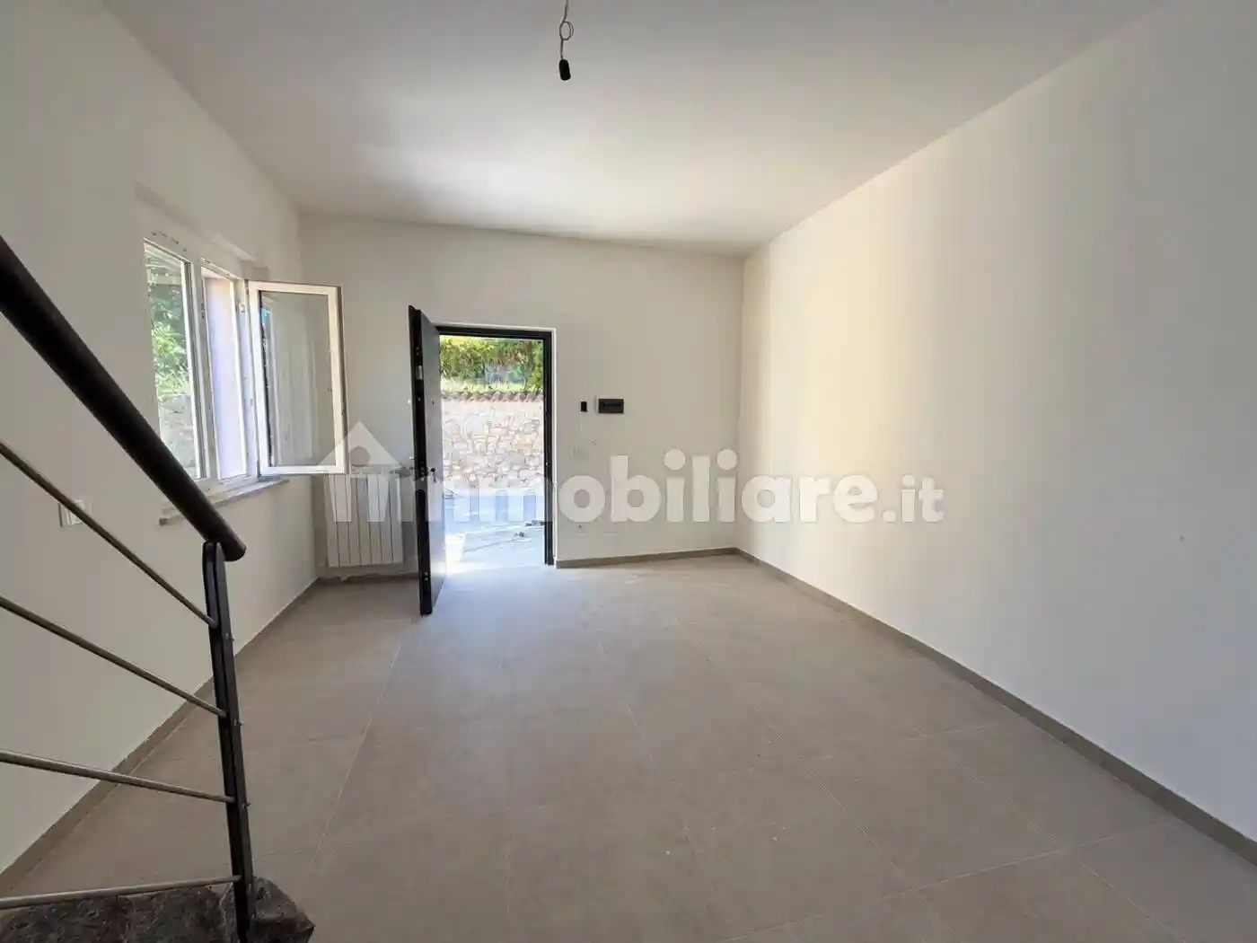 Appartamento in vendita a Perugia