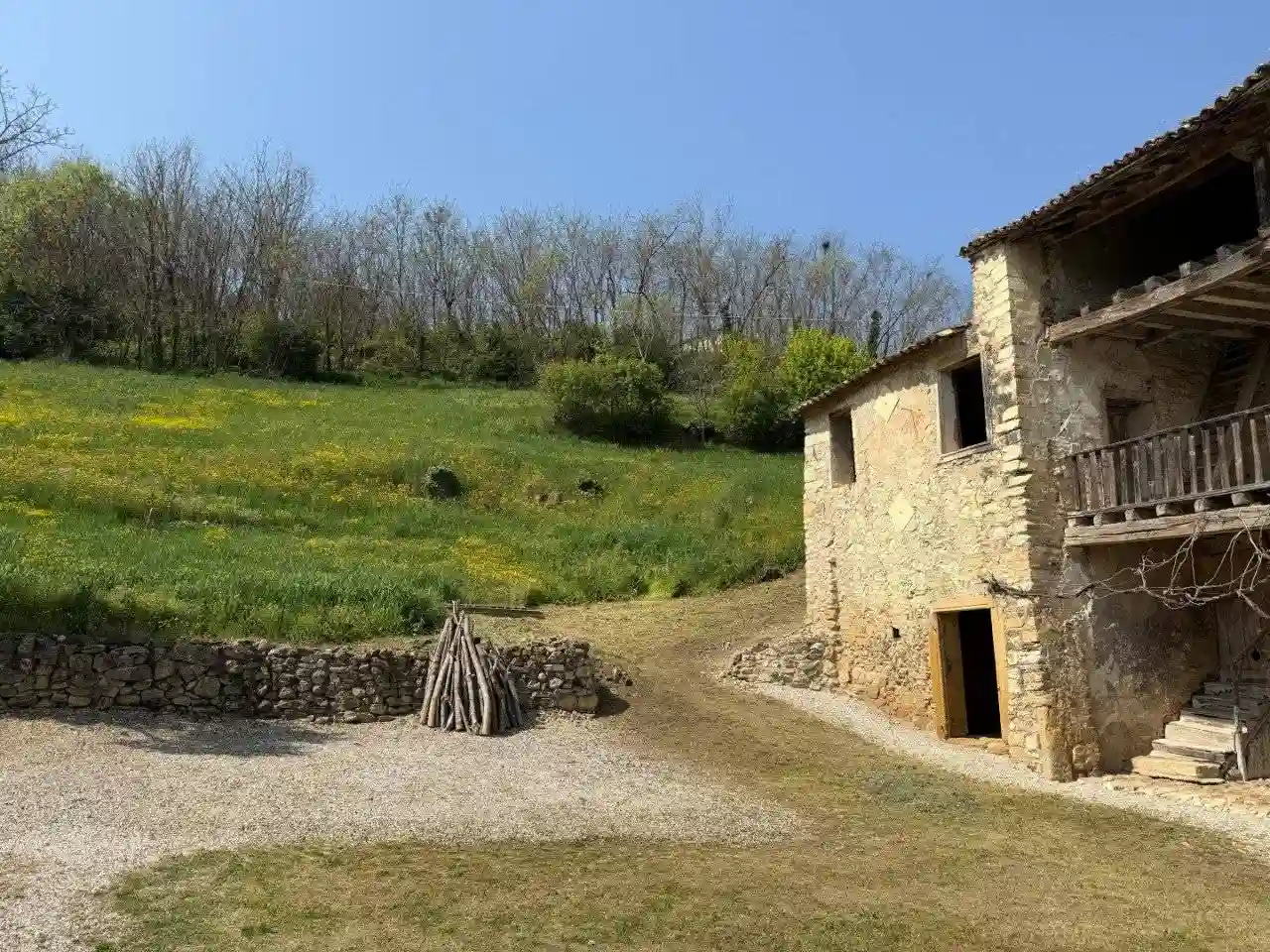 Rustico - Casale - foto 4