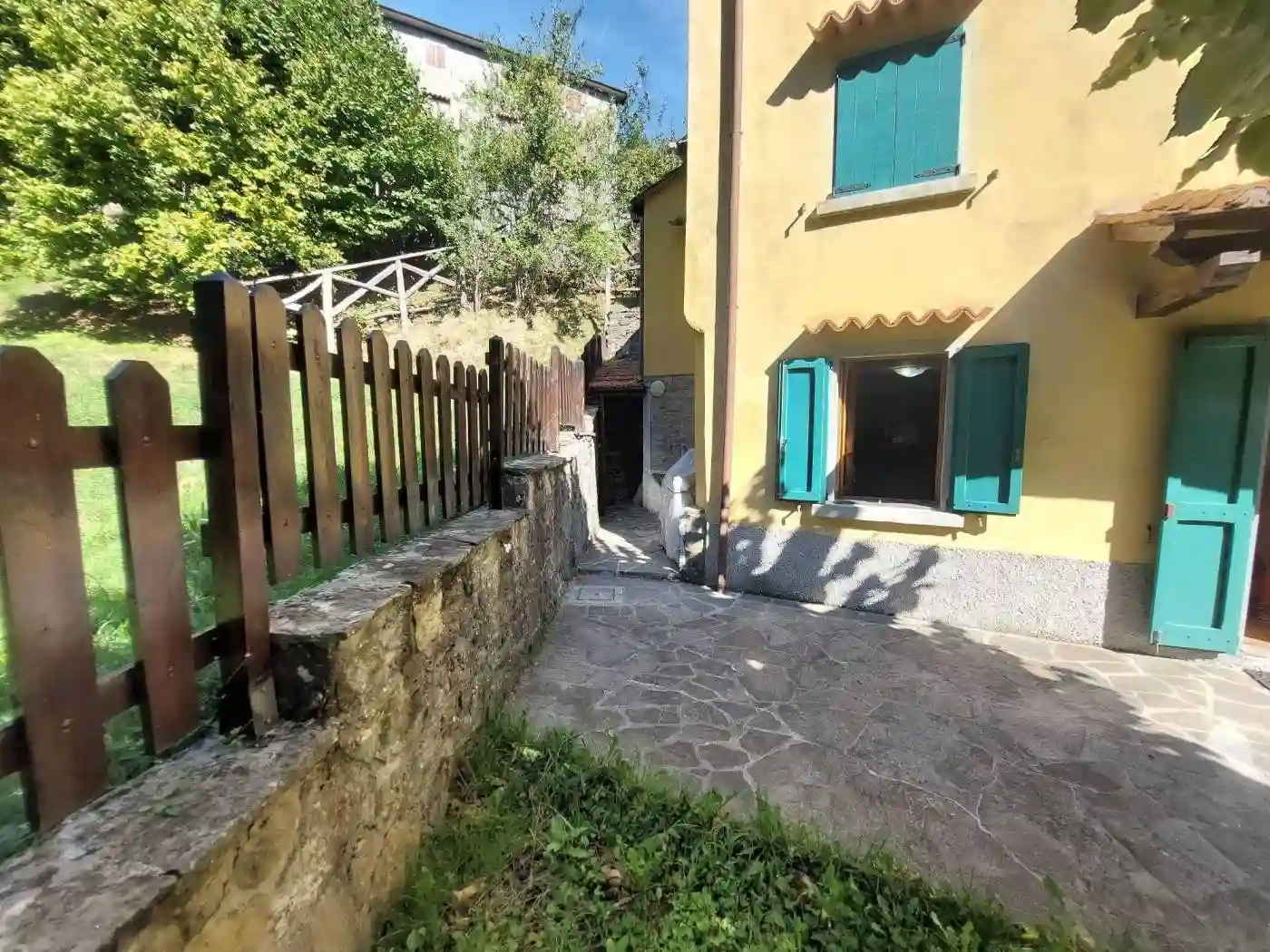 Casa indipendente - foto 3