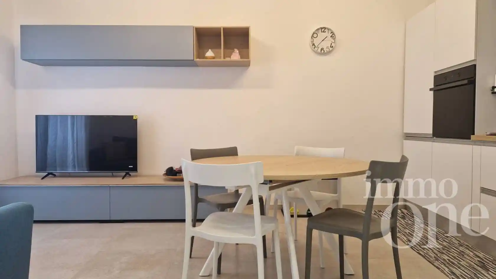 Appartamento in affitto a Livorno