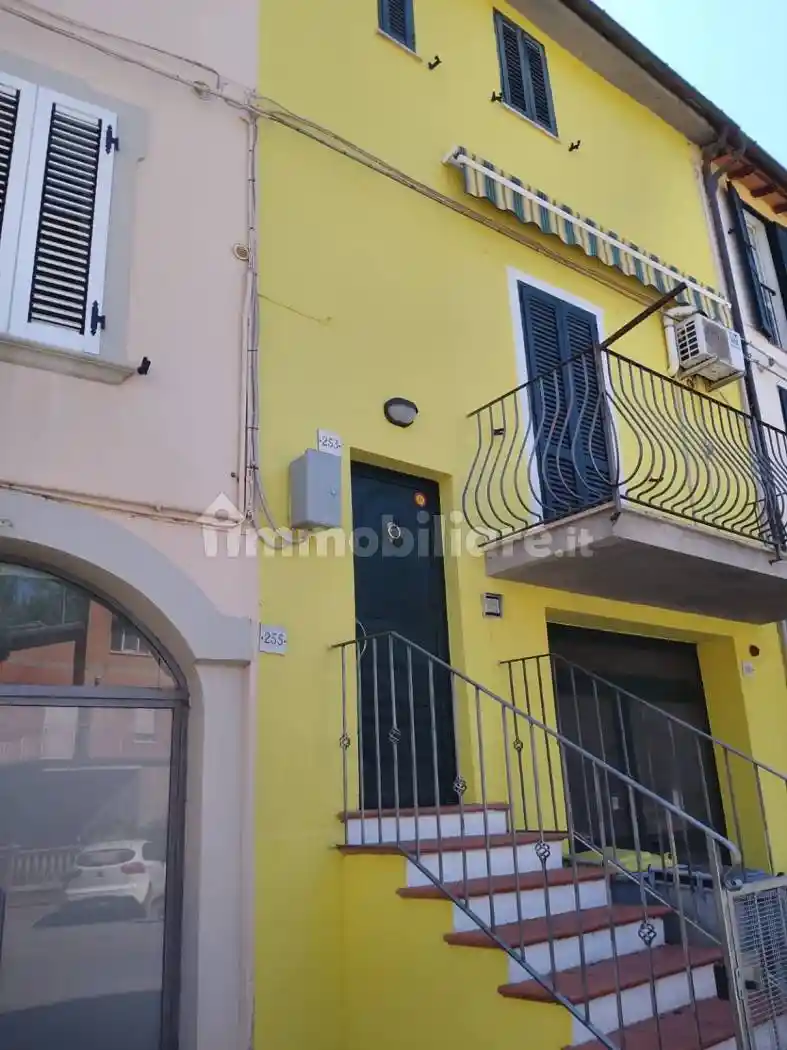 Appartamento in vendita a Perugia