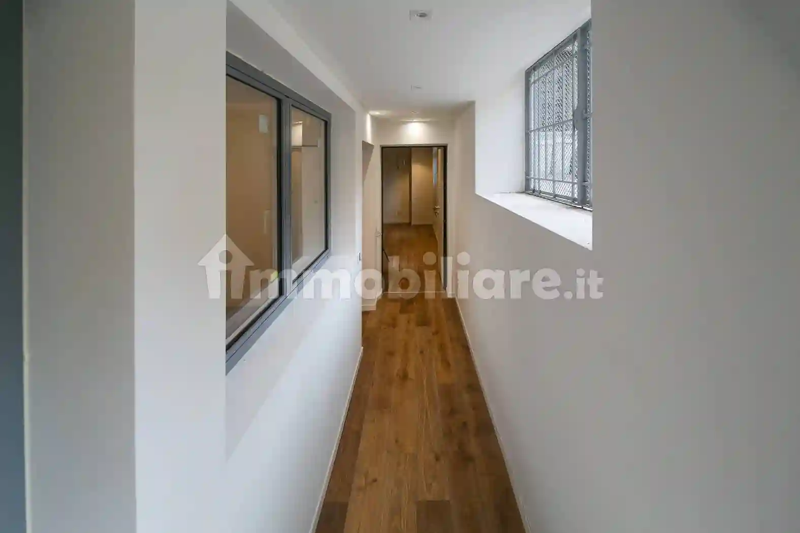 Loft - foto 3