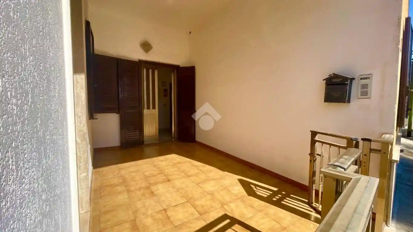 Casa indipendente in vendita a Ugento